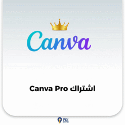 Canva Pro