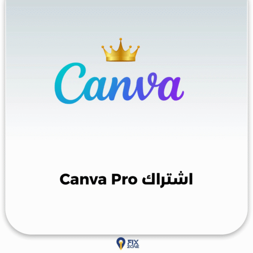 Canva Pro