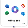 Office 365