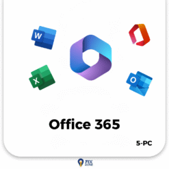 Office 365