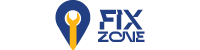 Fix Zone