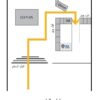 Infernal Address