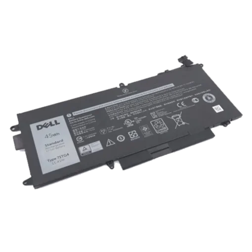 BATTERYLAPTOPDELLLATITUDE_72802