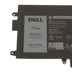 BATTERYLAPTOPDELLLATITUDE_72802