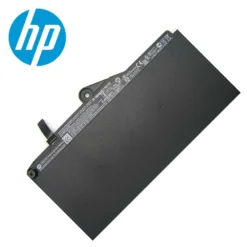 BATTERY HP 820 G3