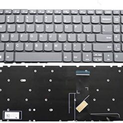 keyboard LAP lenovo 320-15ISK