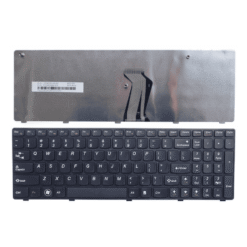 keyboard LAP lenovo G570