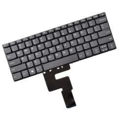 keyboard LAP lenovo 320-141SK