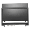 هاوسينج لابتوب Lenovo Ideapad 110-15ISK Housing A+B Cover