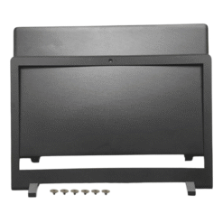 هاوسينج لابتوب Lenovo Ideapad 110-15ISK Housing A+B Cover