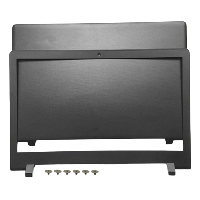 هاوسينج لابتوب Lenovo Ideapad 110-15ISK Housing A+B Cover