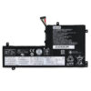 Battery Lenovo Legion Y530 Y540 L17M3PG1 | Fix Zone مصر