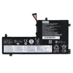Battery Lenovo Legion Y530 Y540 L17M3PG1 | Fix Zone مصر