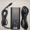 شاحن ديل أصلي 130 وات تايب سي - Original Dell 130W Type-C Charger